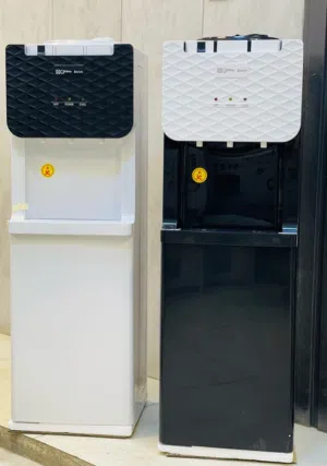 براد مياه كولدن