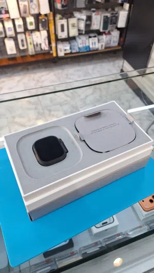 Apple smart watches for Sale in Amman