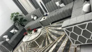 اثاث مستخدم مدة سنه فقط