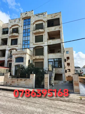 180 m2 2 Bedrooms Apartments for Rent in Irbid Al Hay Al Sharqy