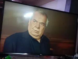 ‏اخرى ‏.‏ أخرى ‏.‏ اخرى‏0
