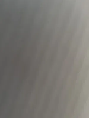فيلا في منطقه الخروب