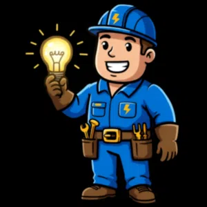Mohammed Shtiwe 