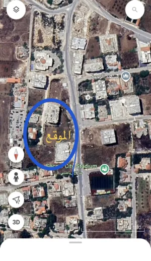 3 Bedrooms . 2 Bathrooms . 150 m22