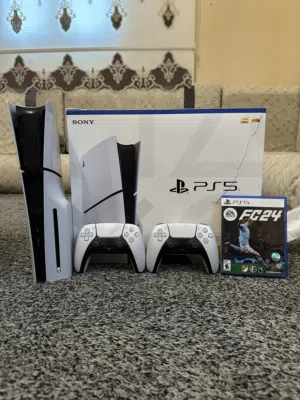 PlayStation 5 PlayStation for sale in Tripoli