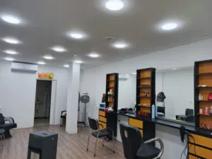 اغراض صالون سيدات للبيع