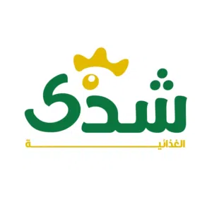 فرص استثمارية ذهبية في القطاع التجاري