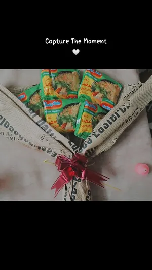 Others - Food - Supplements1