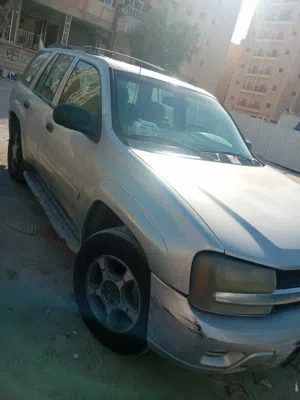 شفر بليزر 2006