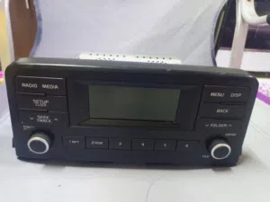 Used1