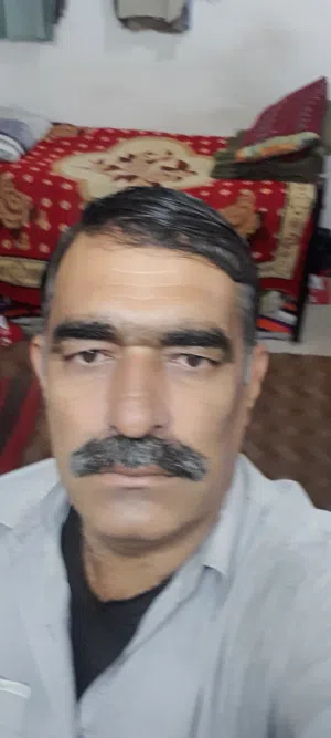 faiz khan 
