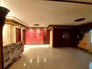 137 m2 3 Bedrooms Apartments for Sale in Tanta Other