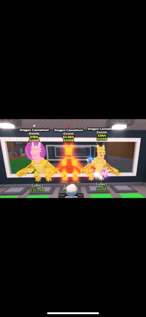 Roblox Accounts and Characters for Sale in Hawally