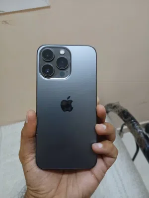 iPhone 13 Pro – 512GB for Sale
