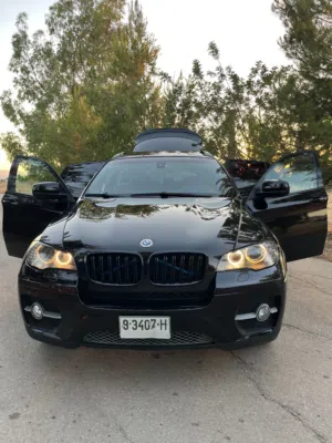 جب-bmw-x6-من-انضف-واميز-حبه-بالبلاد-الجب-بالكامل-m