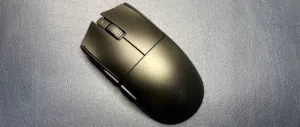 Razer Viper V3 Pro