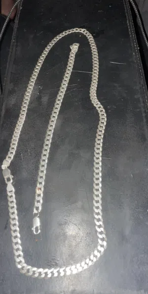طقم فضة للبيع عيار 925