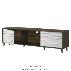 طاولة تلفاز TV table طاولة شاشة تلفاز تلفزيون LCD طاولة اثاث منزلي home furniture تي في اثاث مكاتب .