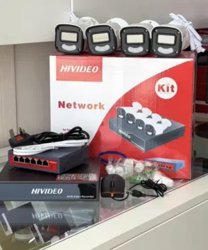 العرض الأقوى من فيو