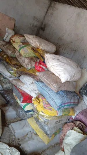 سح نفيعه مخلوط للبيع. الجونيه ب4ونص قابل بشي بسيط