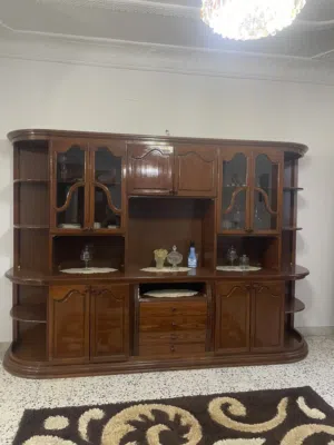 مكتبه للبيع