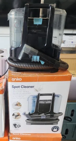 أجهزة منزلية Open Box