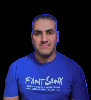 سامر ابو سالي 
