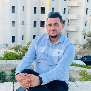 ياسرموسىحرفوش 