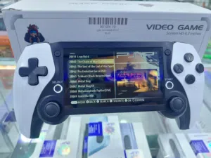 PSP PlayStation for sale in Amman