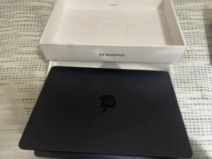 MacBook Air 13.3