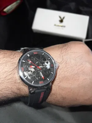للبيع ساعة watch