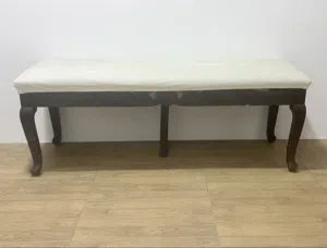 قنفه مال كوشات