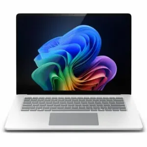 Microsoft Surface Laptop 6 - Ulta 7 - 16/256GB