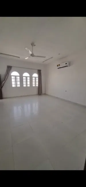 Unfurnished Monthly in Muscat Al Khoud