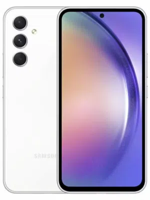 samsung a54 5g lcd original