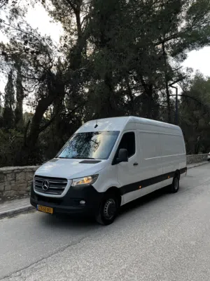 Used Mercedes Benz Other in Bethlehem