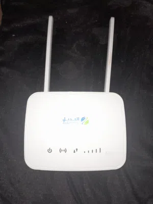 Others Not Defined 128 GB in Tripoli
