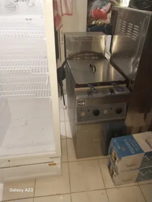فراير بطاط