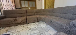 طقم كنب غرفه ضيوف