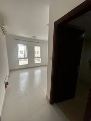 فيلا للايجار في مجمع أريج السكني
