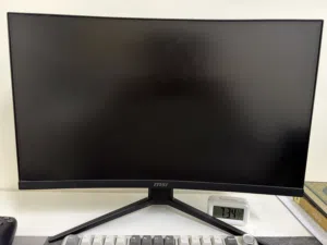 شاشة Msi للبيع