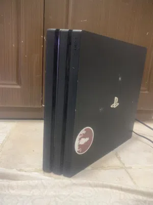 PlayStation 4 PlayStation for sale in Hawally