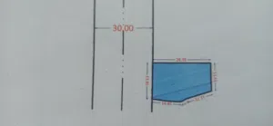 Residential Land for Sale in Sana'a Sabaha