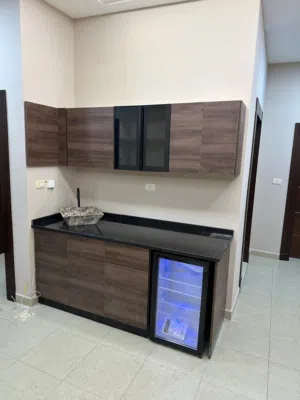عروض خاصة ع المطابخ
