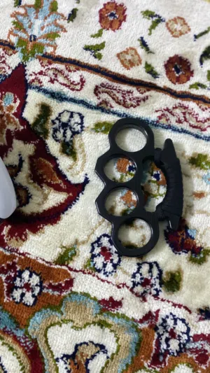 للبيع ب 8ریال