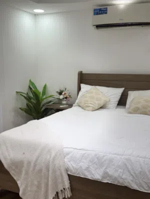 Furnished Daily in Al Batinah Sohar