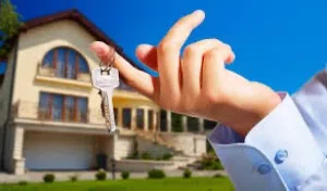 100 m2 2 Bedrooms Apartments for Rent in Ramallah and Al-Bireh Beitunia