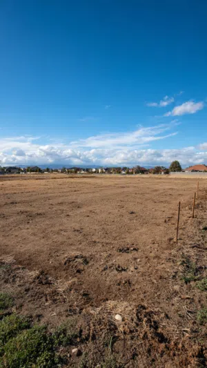 Mixed Use Land for Sale in Lahij Other