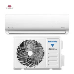 Panasonic 1.5 ton Air Conditioner CS-FS18AKF-5