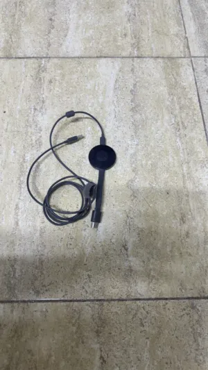 متصفح غوغل كروم بديل التابلت والايباد للاطفال